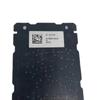 20-8127DR  208127DR  Для фар, дневных ходовых огней, указателей поворота, модуля управления компьютера Land Rover Discovery