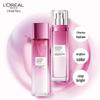 L'Oréal Grape Seed Hydrating Repair Skincare Set