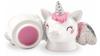 Balsam pomadka do ust dla dzieci jednorożec unicorn LipBalm Martinelia 2,8g
