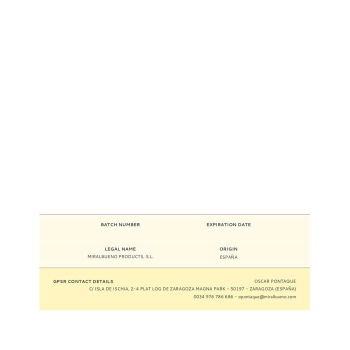 Raccordement mâle pour remorque en plastique avec 13 pôles - GOODYEAR