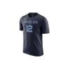 Nike Футболка NBA Мемфис Гризлис Джа Морант DR6382-425