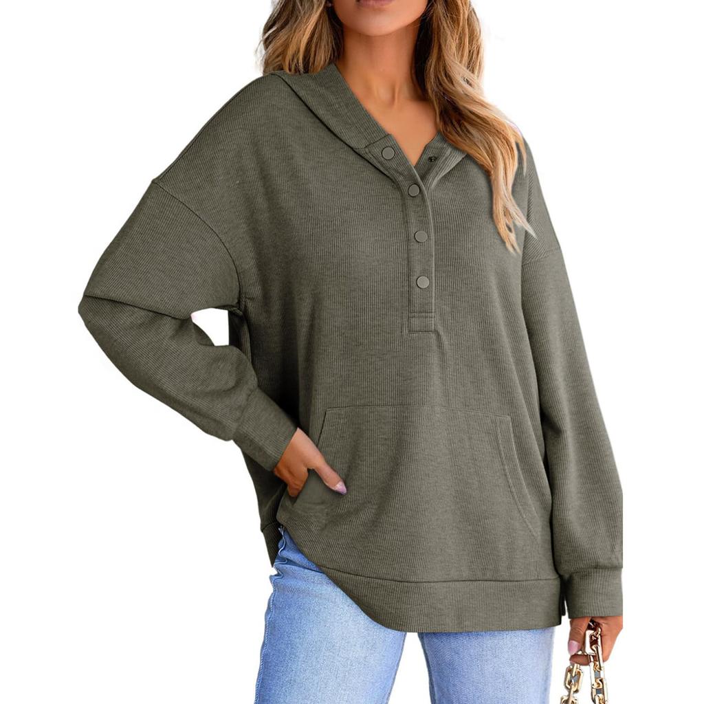 Женские толстовки большого размера, флисовые толстовки, свитера с длинными рукавами, пуловер, осенняя одежда