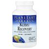 Kudju Recovery™, 120 Tablets