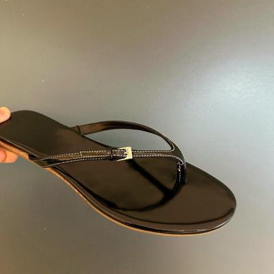 Женская обувь – Сандалии