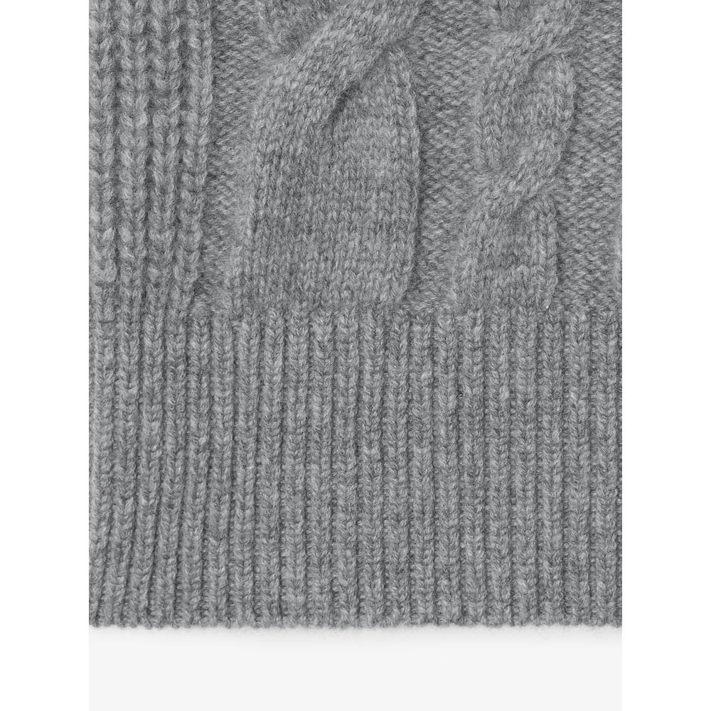 Lacoste Женский жилет S Cable V Neck Af310e 54n Uwc q2nAf310e 54nUwc