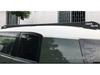 Усиленная направляющая рейлинга крыши Toyota FJ Cruiser/Land Cruiser для палатки и модификации груза.