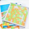 Игровая зона – Настольные игры