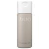 DUO The Wash Black Repair 27g 2/3 Size [For Poreless Bare Skin] Morning Face Wash Exfoliation Pore Enzyme Powder Additive-free