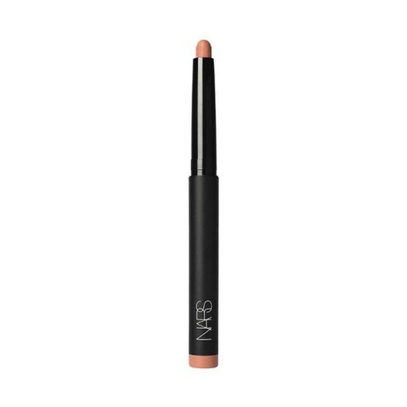 Nars Стик-тени для век «Полное соблазнение»