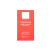 Derma Cube Acne Calming Spot Patch