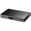 Switch Cudy Gs1024