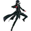 Figma Persona 5 Joker Non-Scale ABS & PVC Painted Action Figure 3rd Re-release