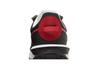 Nike Air Max Pre-Day Bred