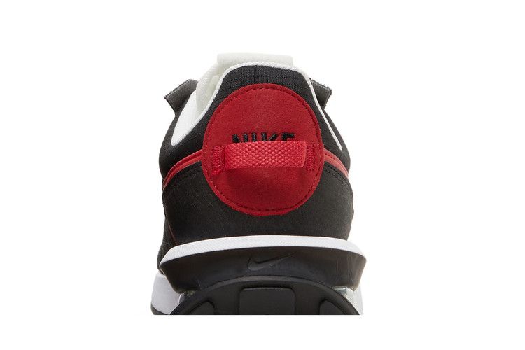 Nike Air Max Pre-Day Bred