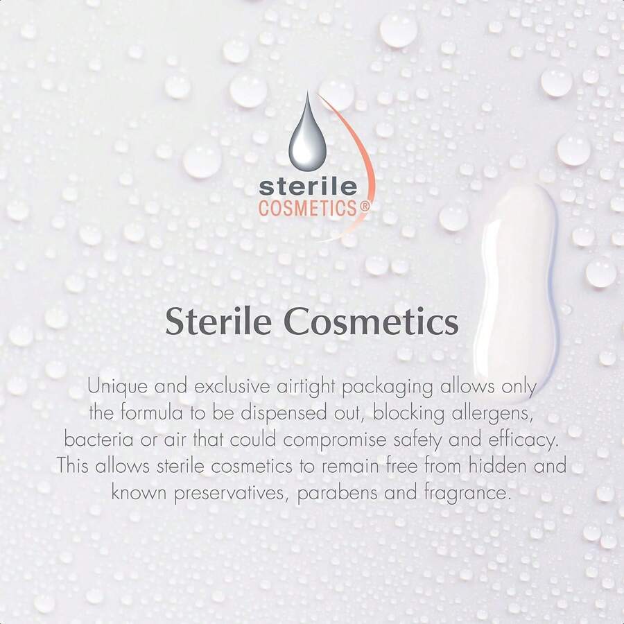 Avene Xercalm A.D Ультра-питательное очищающее мыло для атопического дерматита 100 г, для кожи, склонной к экземе, без отдушек