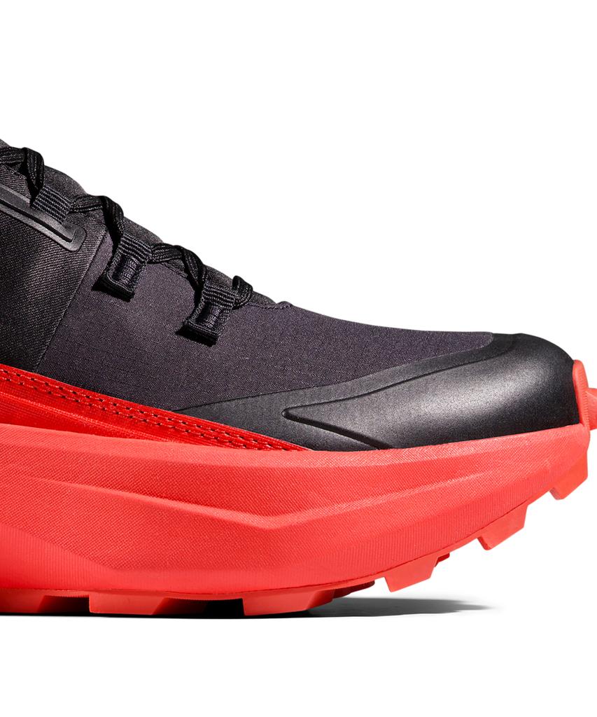 Mammut Energy High Crow Low Gtx Female M21E5Se005_Re
