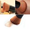 Soft Foundation Brush Angled Cosmetic Makeup Tool Portable Concealer Makeup Brushes