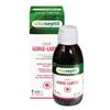 Ineldea Olioseptil Sirop Gorge-Larynx 125ml
