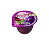 Tarami Plenty Grape and Aloe Jelly 230g Pack of 6