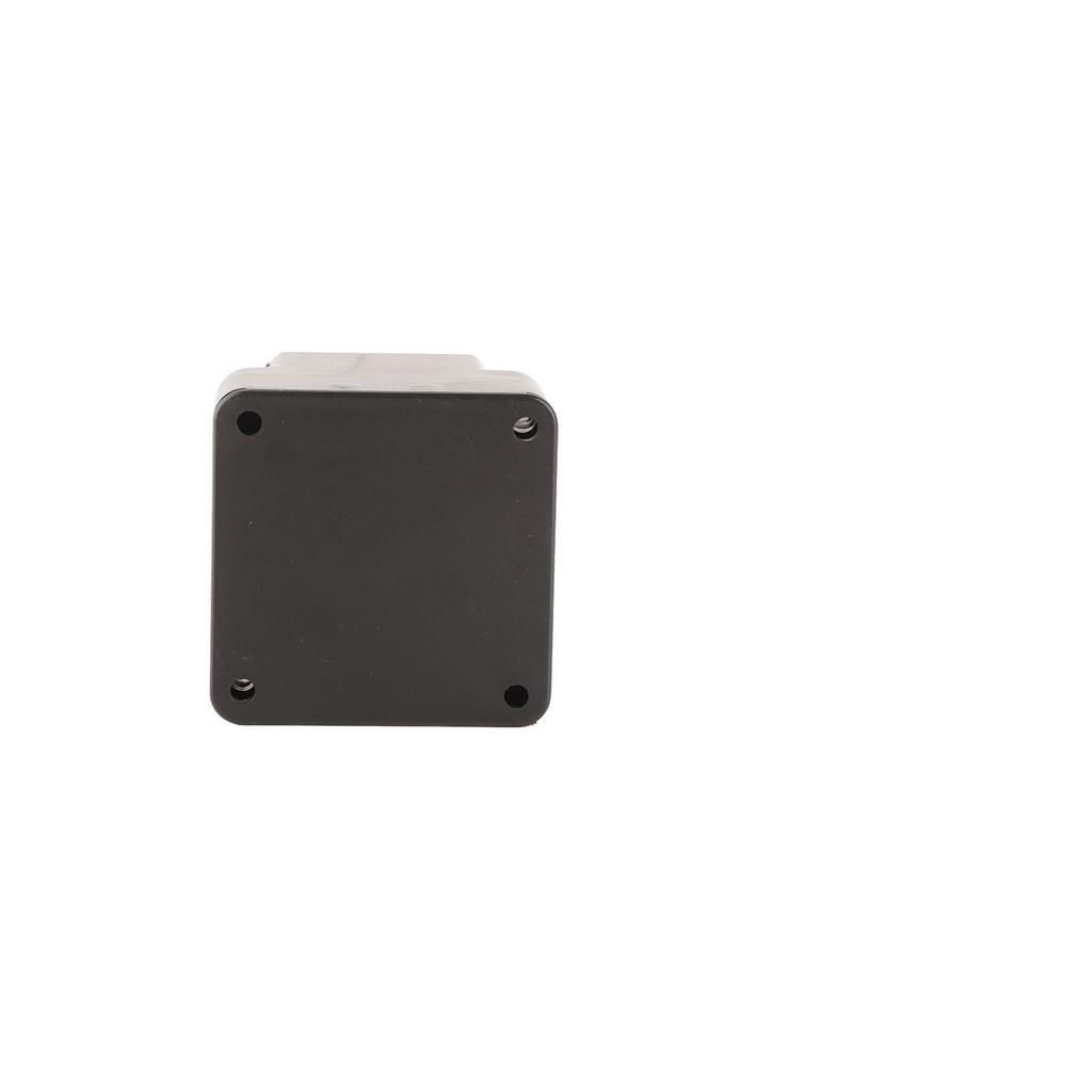 Изолятор батареи Автоматическая зарядка Напряжение Чувствительное реле Установка Аксессуары 12 В 140 А