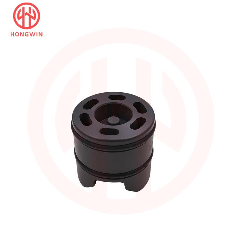 32106891974 Steering Rack Repair Kit & Tool For BMW F21 F22 F23 F25 F26 F31 F34 F32 F33 F36 Fit Series 1 2 3 4 X1 X3 X4