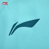 Li-Ning Топ для соревнований по бадминтону