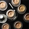 Decorté AQ Meliority Repair Treatment Serum Foundation