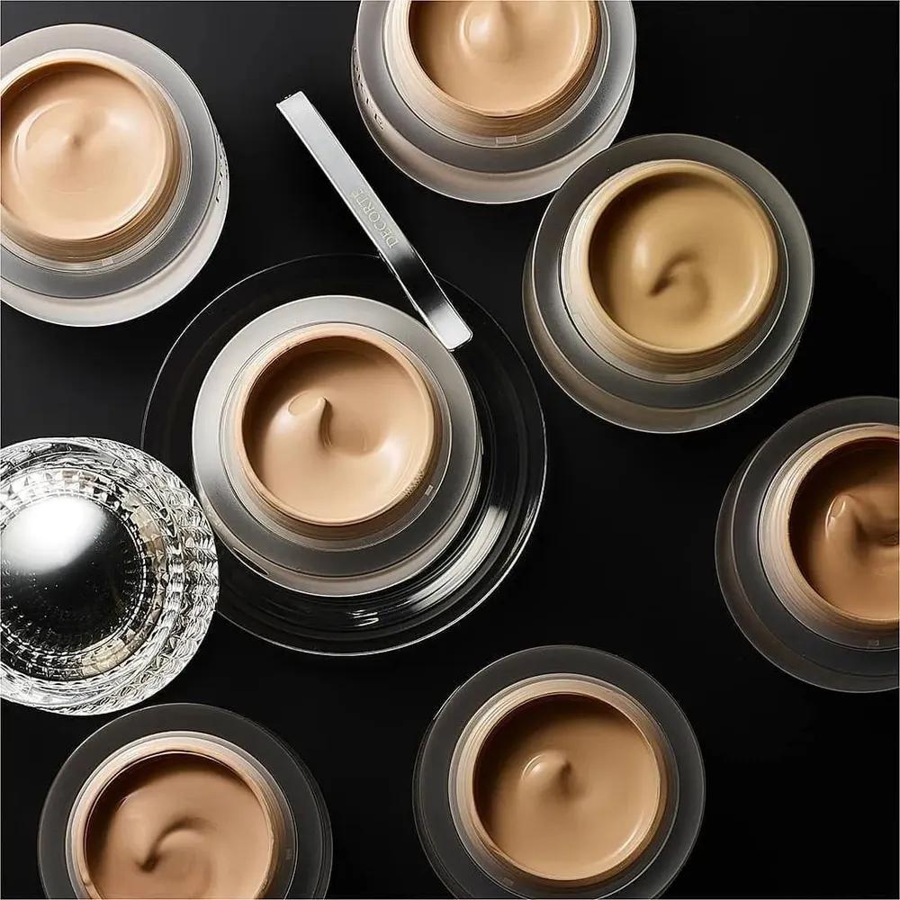 Decorté AQ Meliority Repair Treatment Serum Foundation