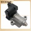 35150-26900 Idle Air Control Valve IAC IACV For Hyundai Kia 35150 26900 Car Accessories 35150 26900 New
