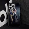 День зарплаты   Чехол для телефона iPhone 17,16,15,14,13,12,11 Plus,Pro Max,XS,Разноцветный Серебристый Черный Чехол