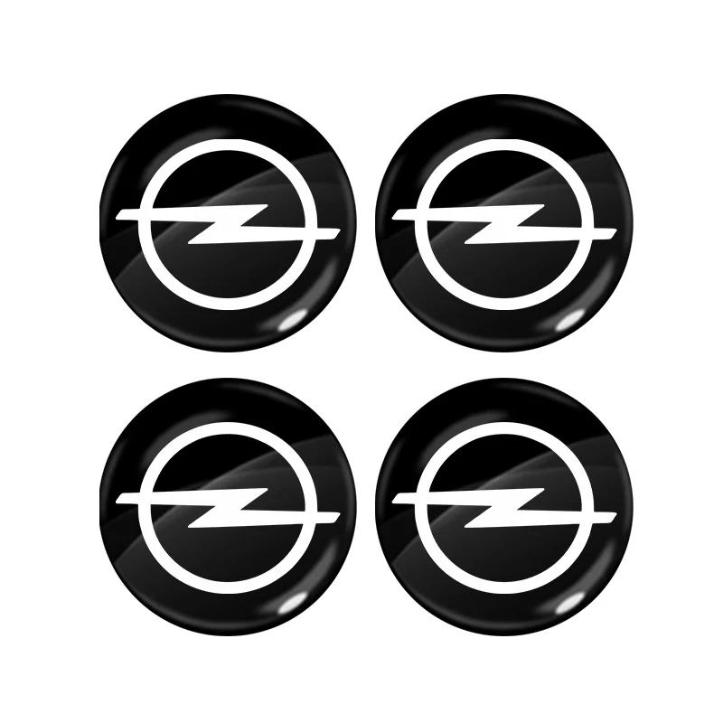 jbzh1 Car Lock Keyhole Stickers Door Lock Protect Car 3D Stickers For Opel Astra j g Insignia Corsa d Vectra c Zafira a Auto Gadgets