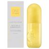 Сыворотка-пилинг Clear Peel от Kose