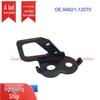 64621-12070 Замок крышки багажника для Toyota, Lexus, Corolla, Vios