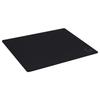 Gaming Mouse Pad - Logitech - G740 - Black