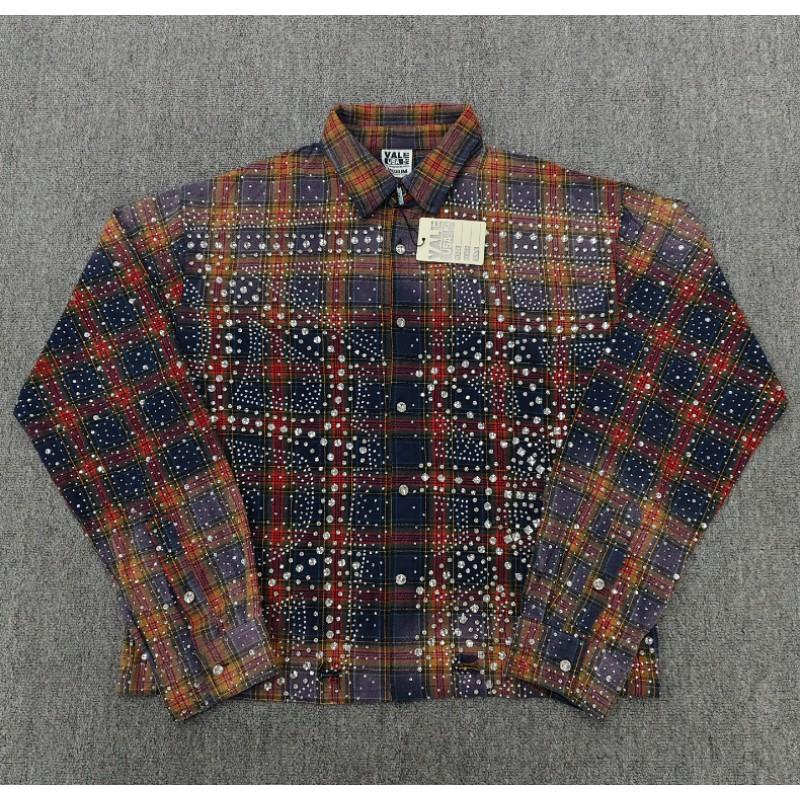 Vale Valley American High Street Hoodie Vintage Washed Loose Fit Graphic Print Sweatshirt Women