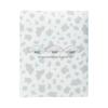 Sanrio Cinnamoroll Loose-leaf Binder ( Monotone Animal ) NEW Sanrio Characters