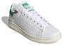 adidas Stan Smith Recon 'Итальянский крокодил' FU9587