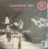 LP Record FLEETWOOD MAC - Alternate Live R1645772 Warner Records 2021 USA & Euro Rock