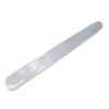 Digging Coconut Tool Plastic Coconut Meat Remover Washable Coconut Knife Tools
