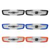 Tennis Shock Absorber Tennis Vibration Dampeners Tennis Racket Damper String Shock Absorber