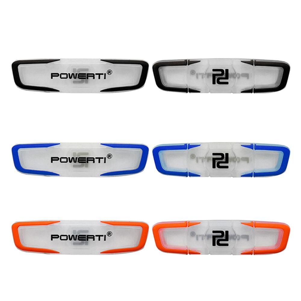 Tennis Shock Absorber Tennis Vibration Dampeners Tennis Racket Damper String Shock Absorber