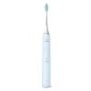 Philips HX2422 Sonic Electric Toothbrush