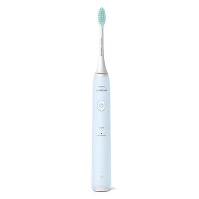 Philips HX2422 Звуковая электрическая зубная щетка вилка CN (адаптер в комплекте)