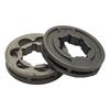 Звездочка обода P-7 для бензопил Stihl 017 018 021 023 MS170 MS180 MS250 Части и аксессуары для садовых электроинструментов