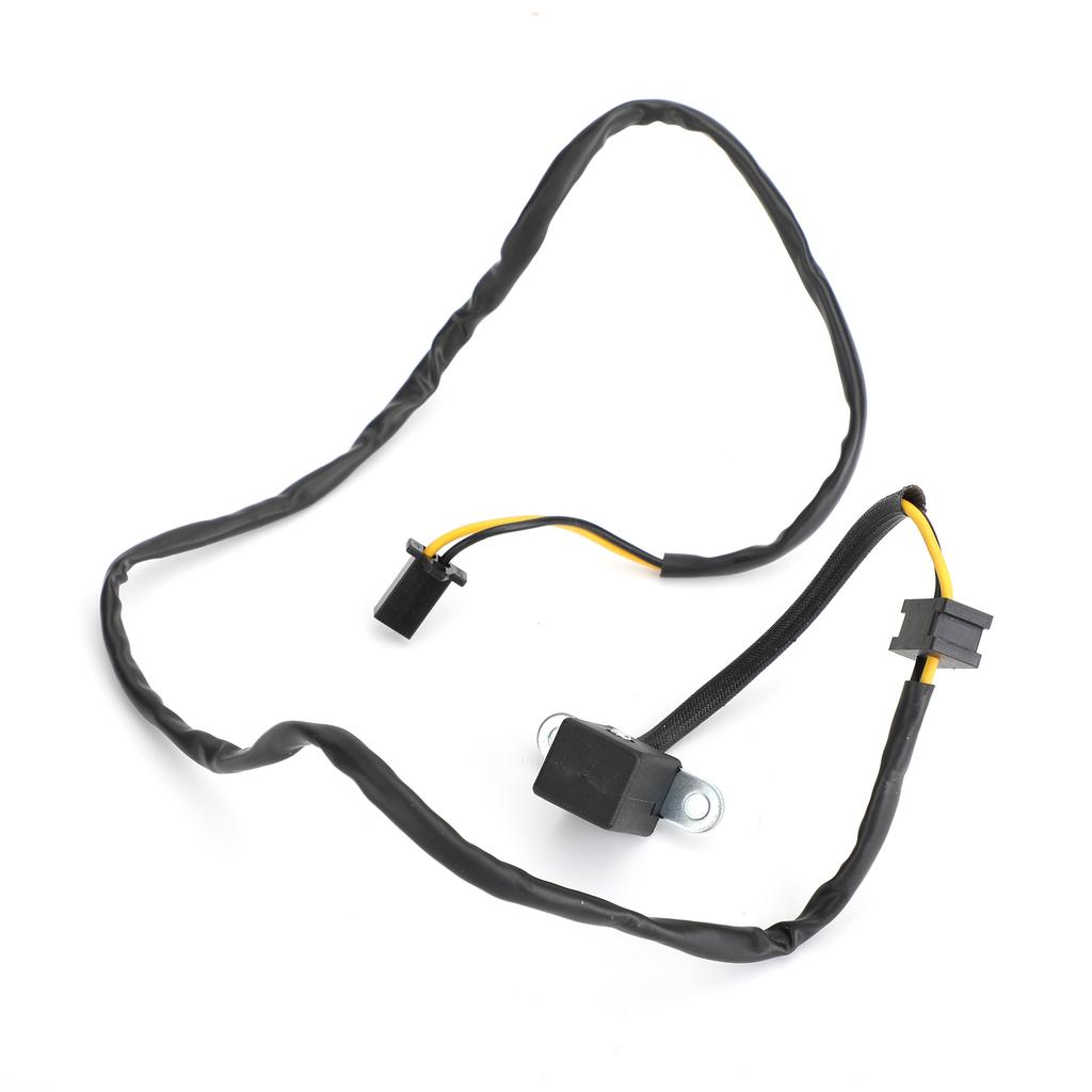 Pick-up Pulsar Coil Fit for Kawasaki EX250 Ninja 250R 2008-2012 #.21003-0074