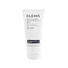 Elemis Pro-бальзам для шеи и декольте (Салонный продукт) 50мл