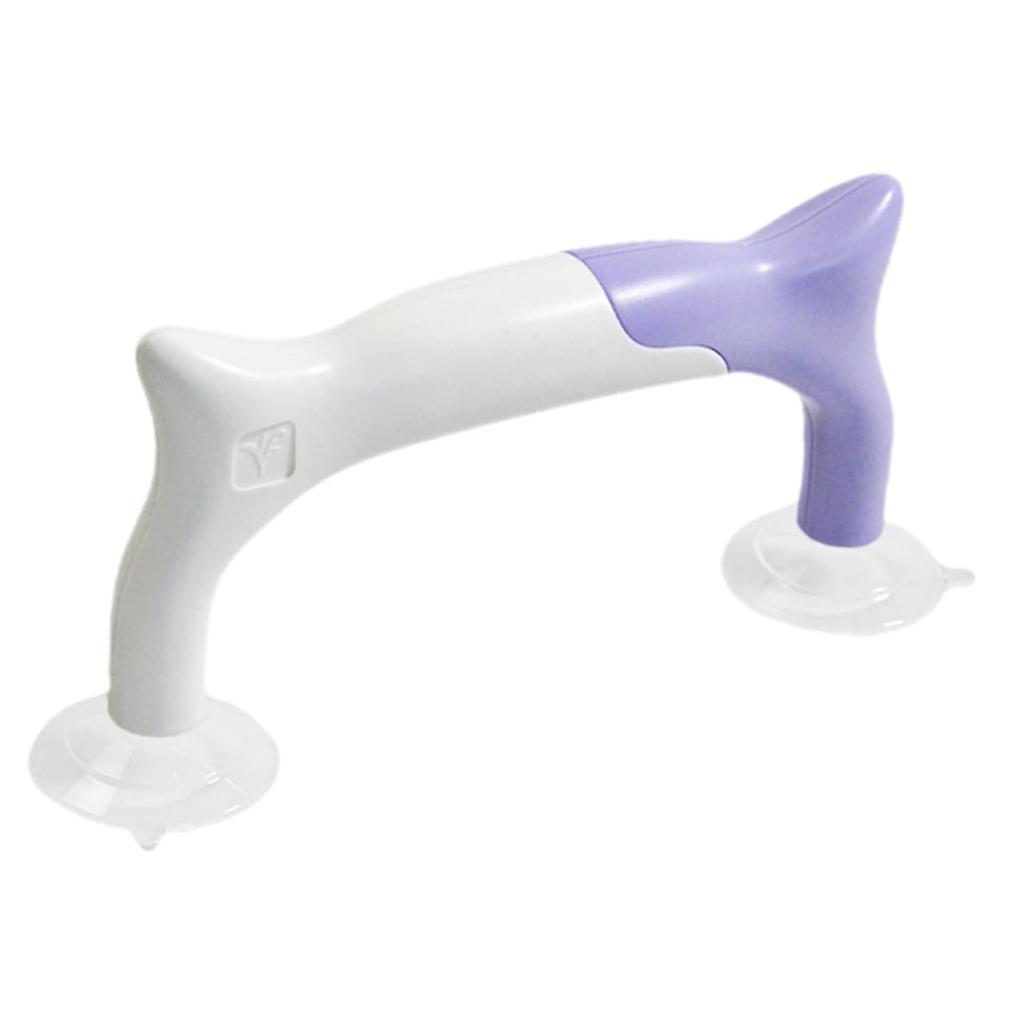 Ручка-присоска для линейки Ручка для швейной линейки Инструмент для лоскутного шитья Ручка-присоска для лоскутной линейки Захват для швейной линейки Фиксатор для лоскутной линейки Ручка-присоска для