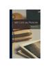 Книга My Life In Prison