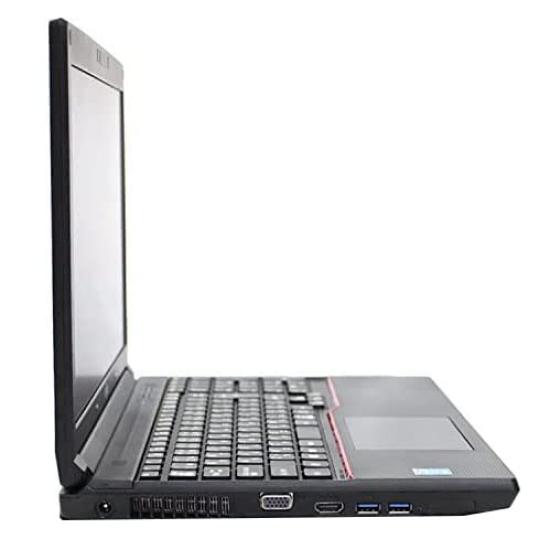 Значок большой ноутбук windows11 A574 цифровая клавиатура celreon 2950 память 8 ГБ SSD внешний жесткий диск Большой 15-дюймовый экран, легко читаемые символы,