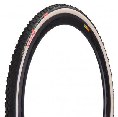 Шина Challenge Baby Limus Team Edition Tubular 700C x 33 жесткая гравийная шина